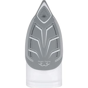 Produktbild für Bügeleisen Emerio SI-110298.4