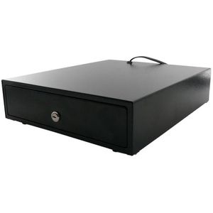 Produktbild für Kassenschublade ARTDEV AC-3000, 30 x 36 cm