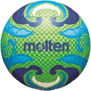 Beachvolleyball Molten V5B1502-L