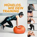 Produktbild in Größe 120