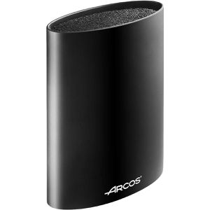 Messerblock Arcos Tacos 794500