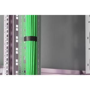 Produktbild für Netzwerkkabel Digitus DK-1843-VH-5, grün