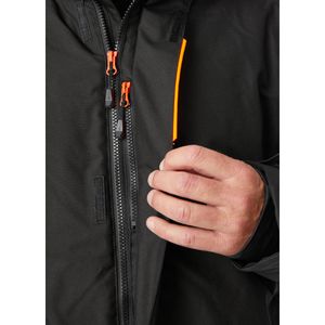 Produktbild für Arbeitsjacke Helly-Hansen Kensington, 71345