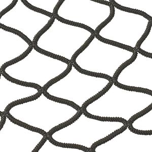 Produktbild für Anhängernetz ProPlus 340796V01, grobmaschig