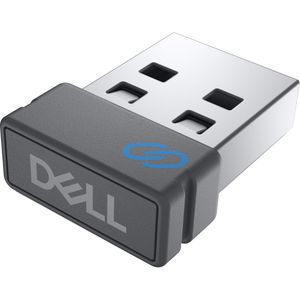Produktbild für USB-Empfänger Dell USB Universal Pairing