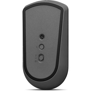 Produktbild für Maus Lenovo ThinkBook Silent Mouse