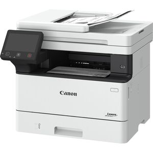 Produktbild für Multifunktionsgerät Canon i-SENSYS MF461dw II