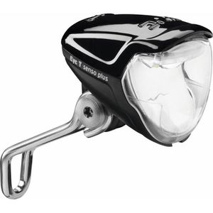 Fahrradlicht Busch+Müller EYC T Senso Plus