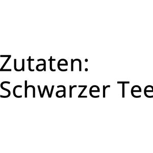 Produktbild für Tee Dallmayr Teespezialitäten N°2 Assam, G.B.O.P