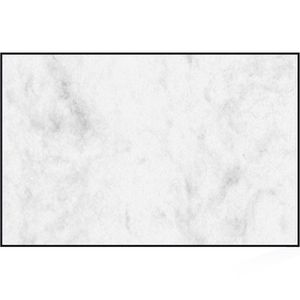 Produktbild für Visitenkarten Sigel DP742 - 3C, 85 x 55mm