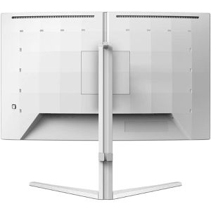 Produktbild für Monitor Philips Evnia Fast 27M2C5501/00, 27 Zoll