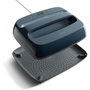 Transferpresse Cricut 2012594 EasyPress SE