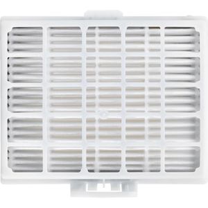 Produktbild für Staubsauger-Filter Siemens HEPA-Hygienefilter, VZ156HFB
