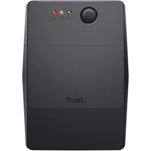 Produktbild für USV Trust Paxxon 1000VA, 23504