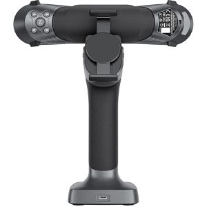 Produktbild für 3D-Scanner Creality CR-Scan Raptor X, kabellos