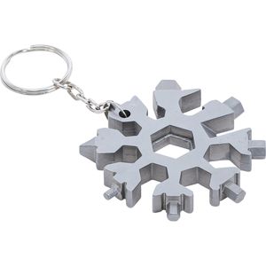 Produktbild für Multitool BGS-technic Schneeflocke, 85880
