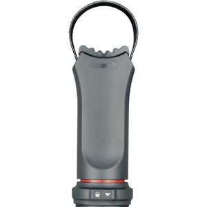 Produktbild für Deckelöffner Zyliss Glasöffner E930048