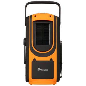 Produktbild für Radio Extralink Power Ranger EPS-6000