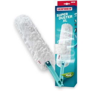 Staubwedel Leifheit SUPERDUSTER XL 41250, Click-System