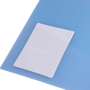 Produktbild für Ringbuch DONAU 8564201-99, A4