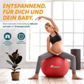 Produktbild in Größe 120