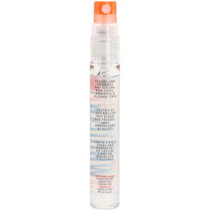 Produktbild für Bildschirmreiniger Whoosh Screen Shine Pocket, Set 2-teilig