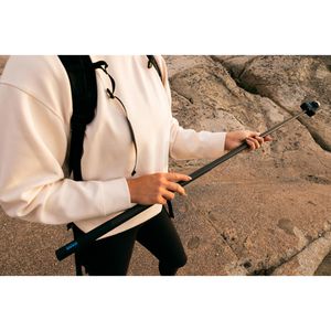 Produktbild für Selfie-Stick GoPro Carbon Verlängerungsstange, 25 bis 100 cm