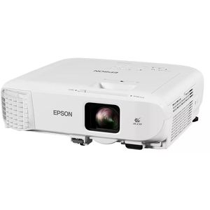Beamer Epson EB-982W, V11H987040, WXGA