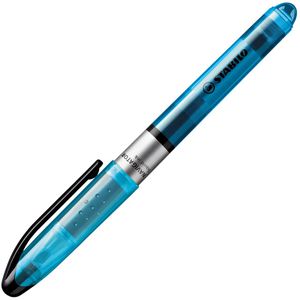 Produktbild für Textmarker Stabilo Navigator
