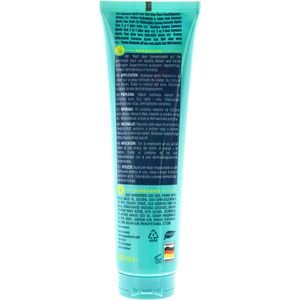 Produktbild für After-Sun LAVOZON Apres Fluid 3in1 Aloe Vera