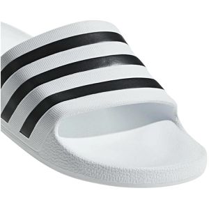 Produktbild für Badelatschen adidas Aqua adilette