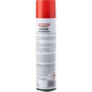 Produktbild für Insektenspray Reinex Eisspray gegen Ungeziefer