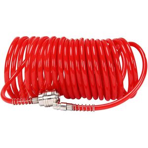 Produktbild für Druckluftset Deuba 105227, 3-teilig