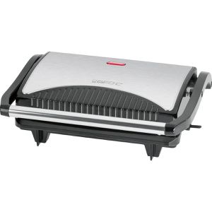Kontaktgrill