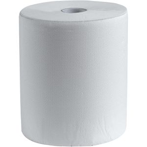 Produktbild für Handtuchrollen CWS Typ 288
