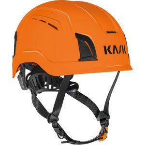 Produktbild für Schutzhelm KASK Zenith-X Air, EN 397, EN 12492, EN 50365
