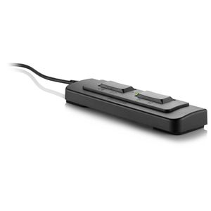Produktbild für Handschalter Philips LFH2305