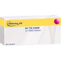 Produktbild in Größe 120