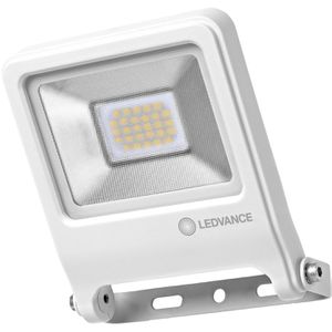 LED-Außenstrahler LEDVANCE Endura Flood, IP65 wasserdicht