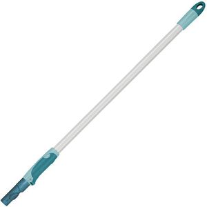 Stiel Leifheit 56673, 75 - 135 cm