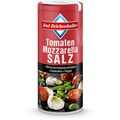 Salz Bad-Reichenhaller Tomaten Mozzarella Salz