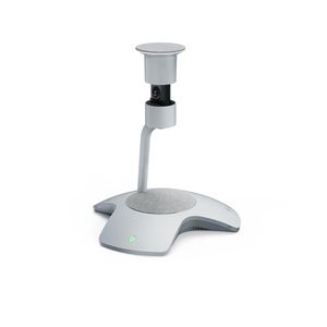 Produktbild für Videokonferenzsystem Yealink MVC S60 Teams