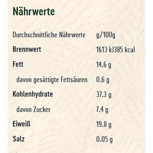 Produktbild für Kümmel BioWagner gemahlen, BIO