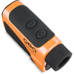Produktbild für Laser-Entfernungsmesser geo-FENNEL 300600, GeoDist 600 LR