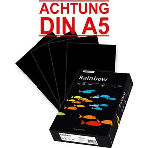 Kopierpapier Papyrus Rainbow 88373762