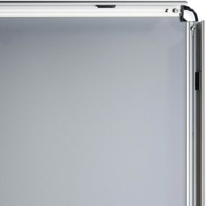 Produktbild für Klapprahmen Sprintis DIN A1