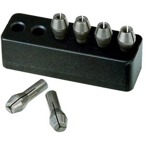 Produktbild für Multifunktionswerkzeug Proxxon Micromot 60/E 28510