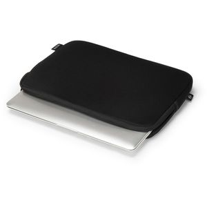 Produktbild für Laptophülle Dicota Sleeve ONE, bis 13,3 Zoll