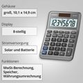 Produktbild in Größe 120