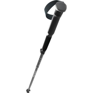 Produktbild für Nordic-Walking-Stöcke One-Way MTX AL 2 Vario, je 307 g
